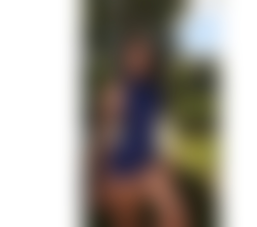 Escorts North West London Neasden - North West London - Photos for 🎉🔥BRAZILIAN SEXY GIRL🎉GIRL PARTY 🥳